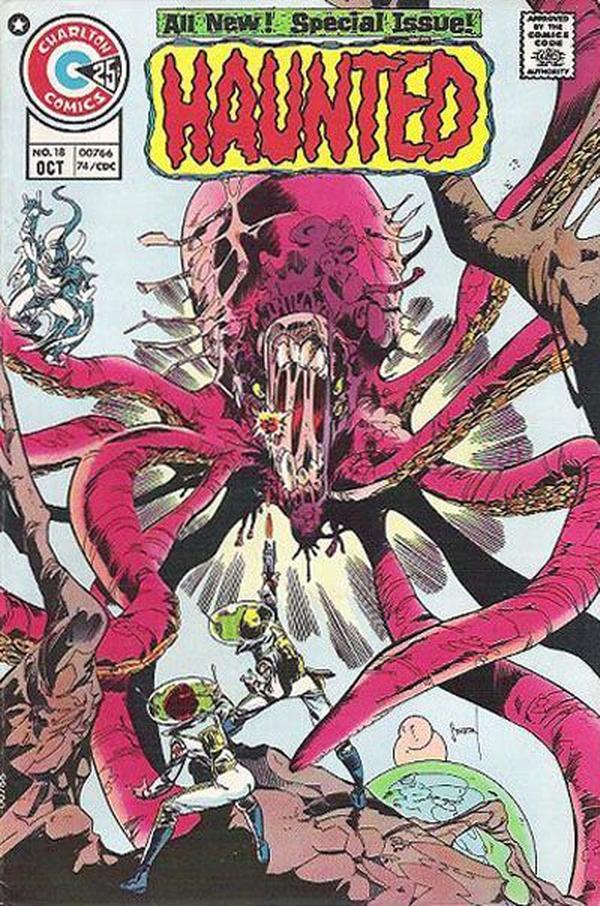 #18