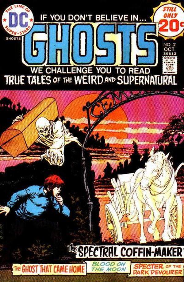 #31