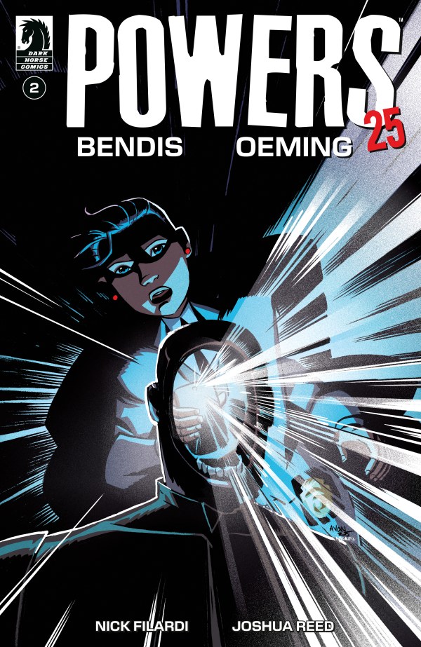 #2