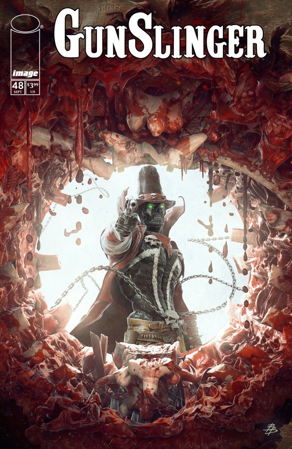 #48