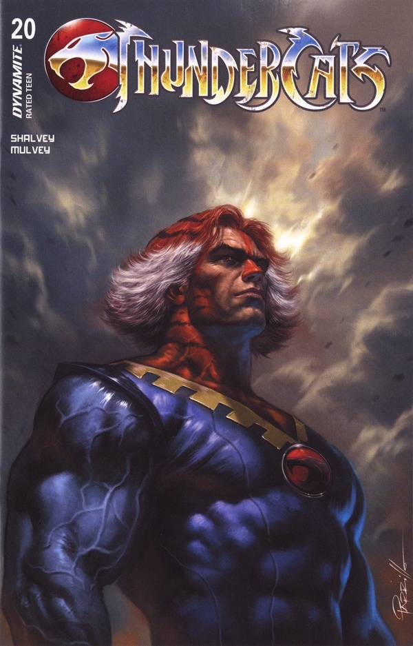 #20