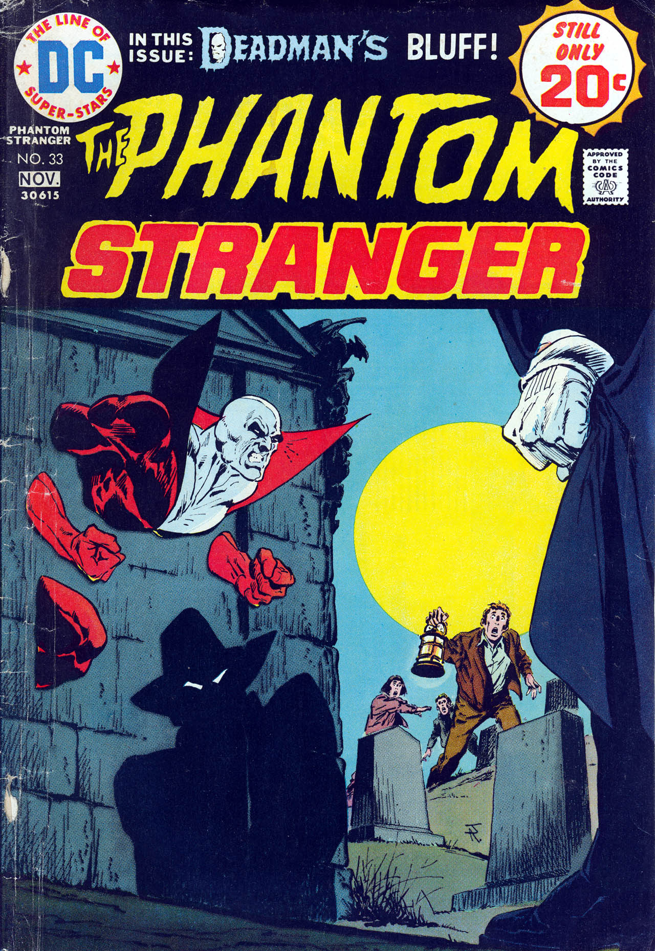 #33