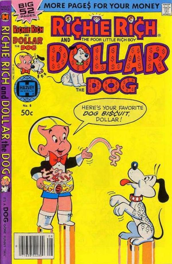 #8