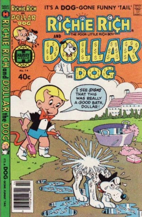 #14