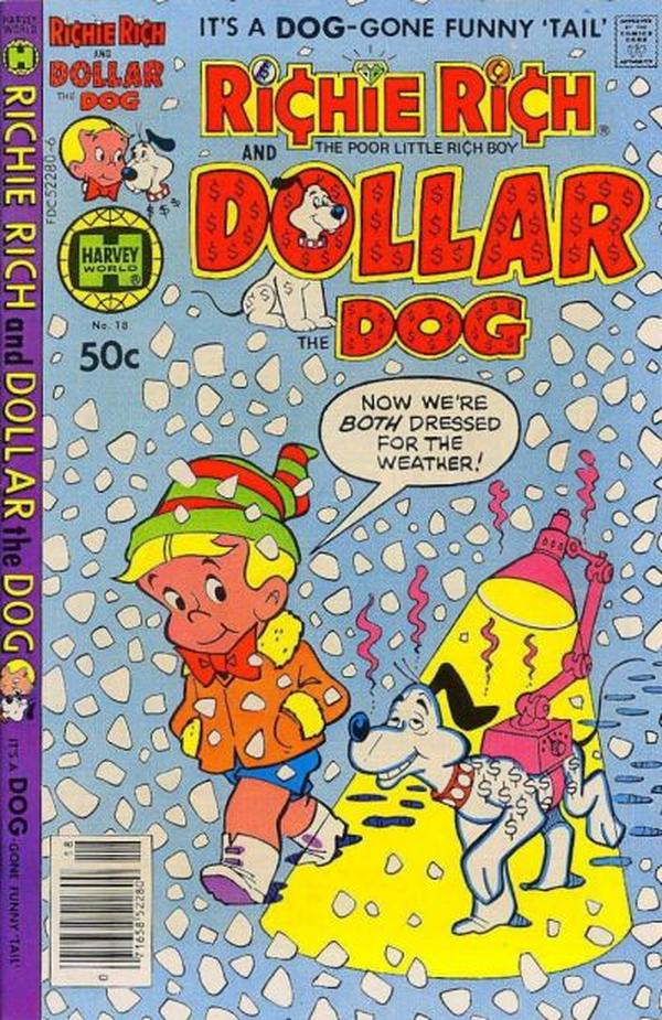 #18