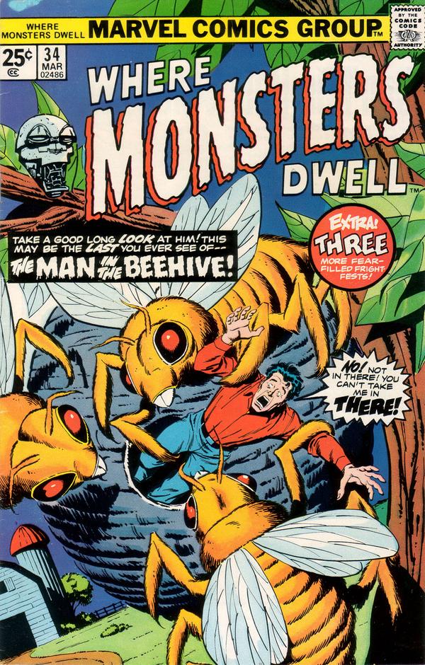 #34