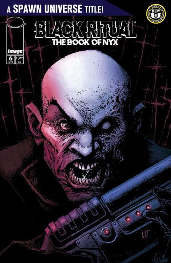 #6