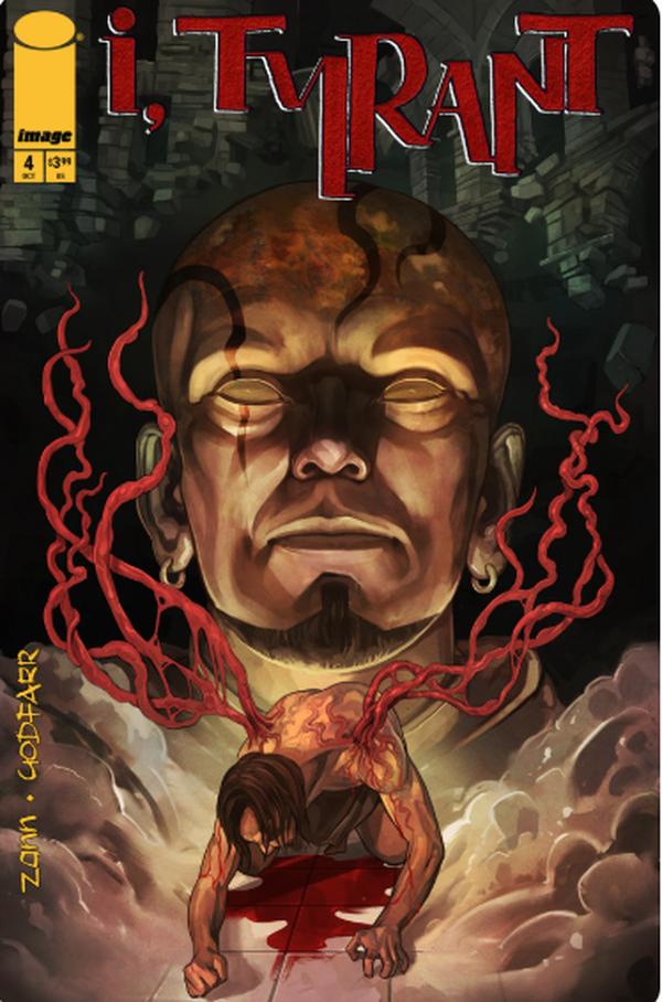 #4