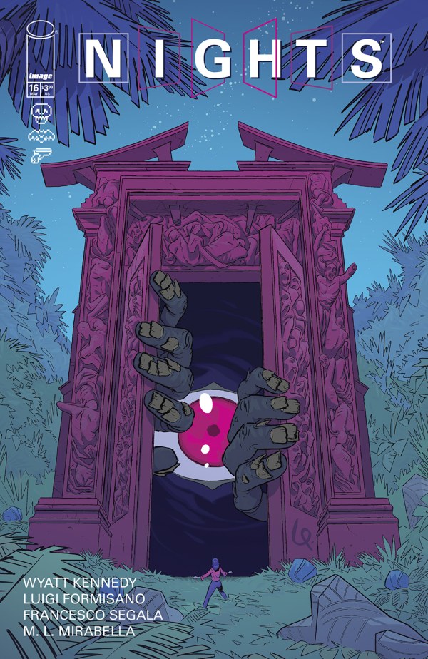 #16