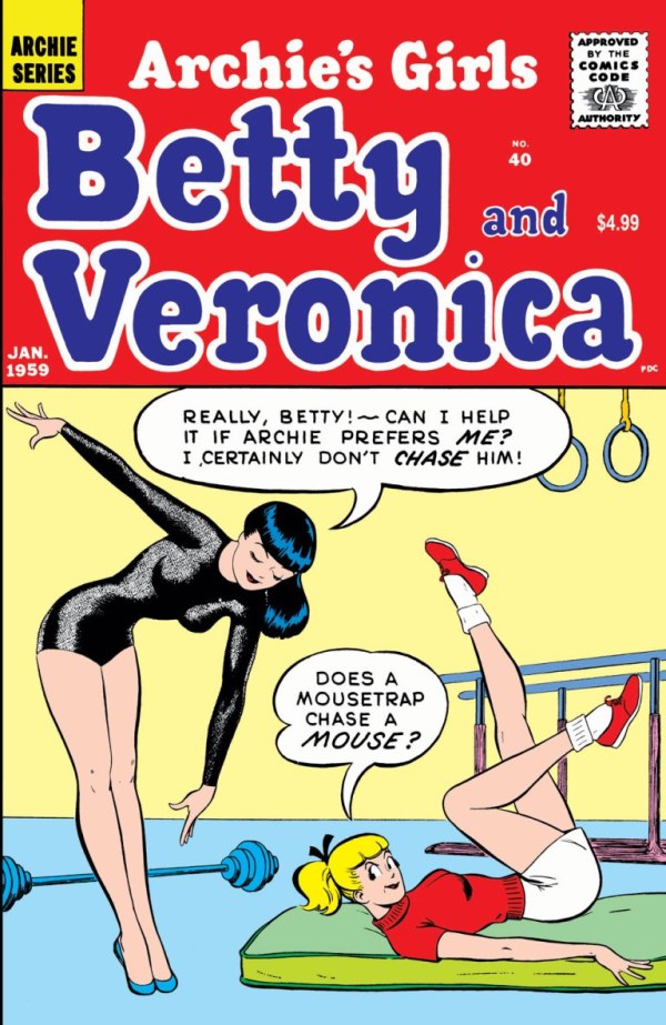 #8