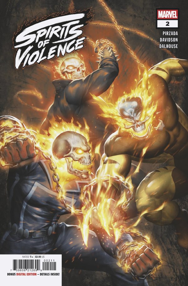 #2