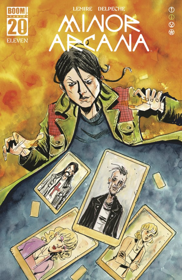 #11
