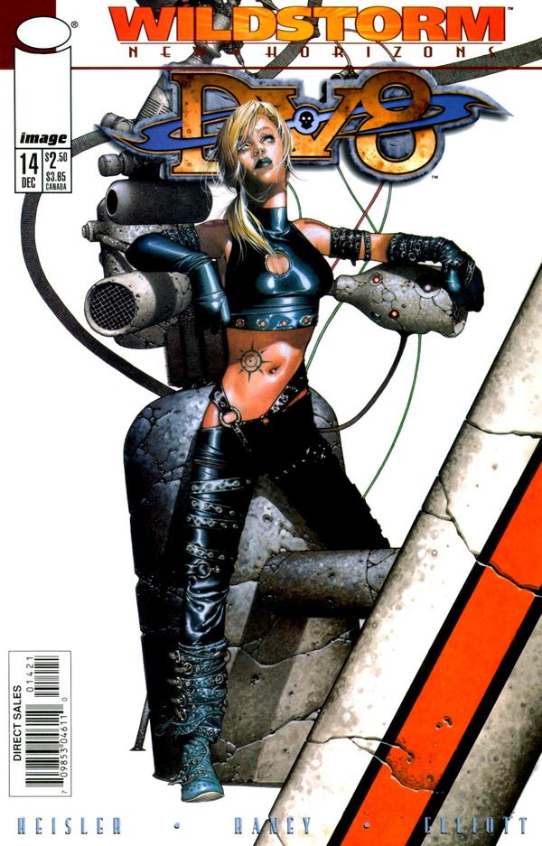 #14