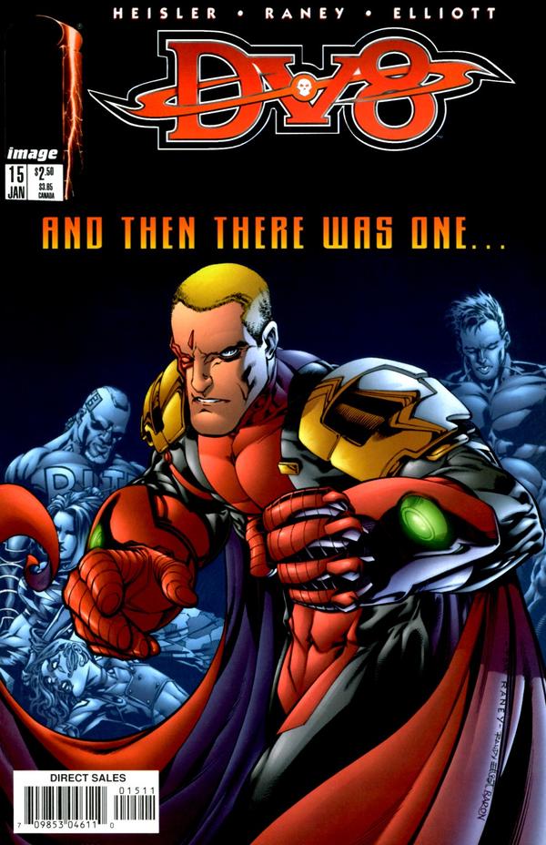#15