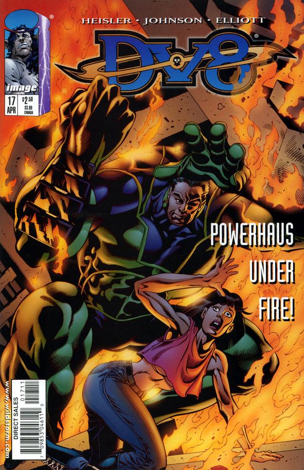 #17