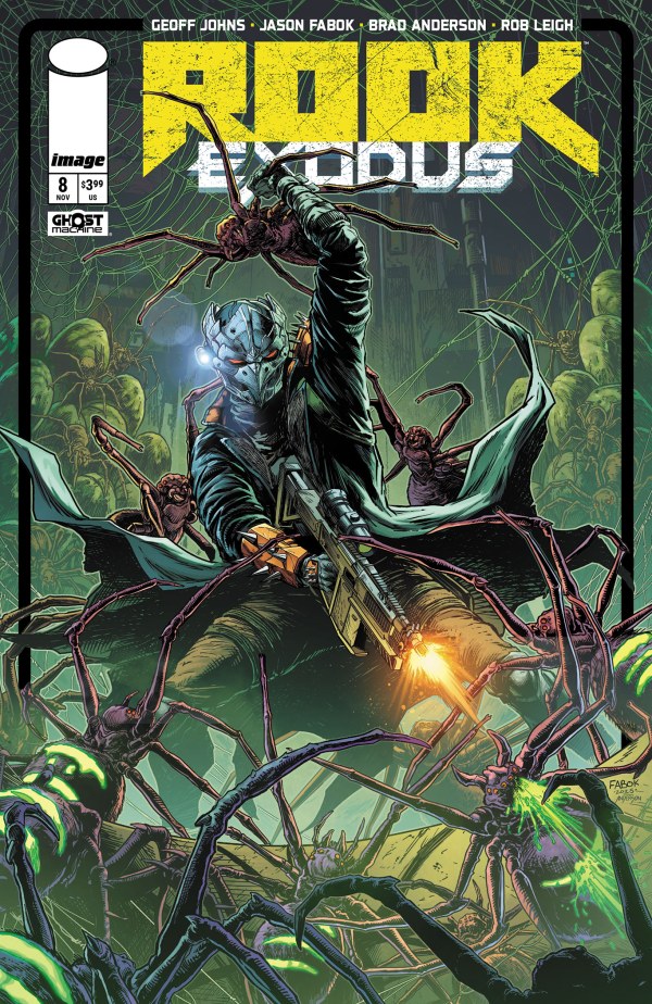 #8