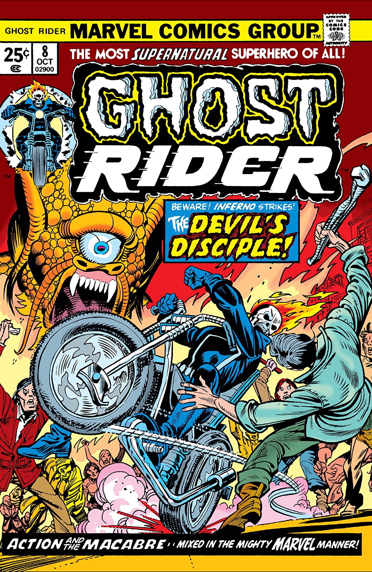 #8