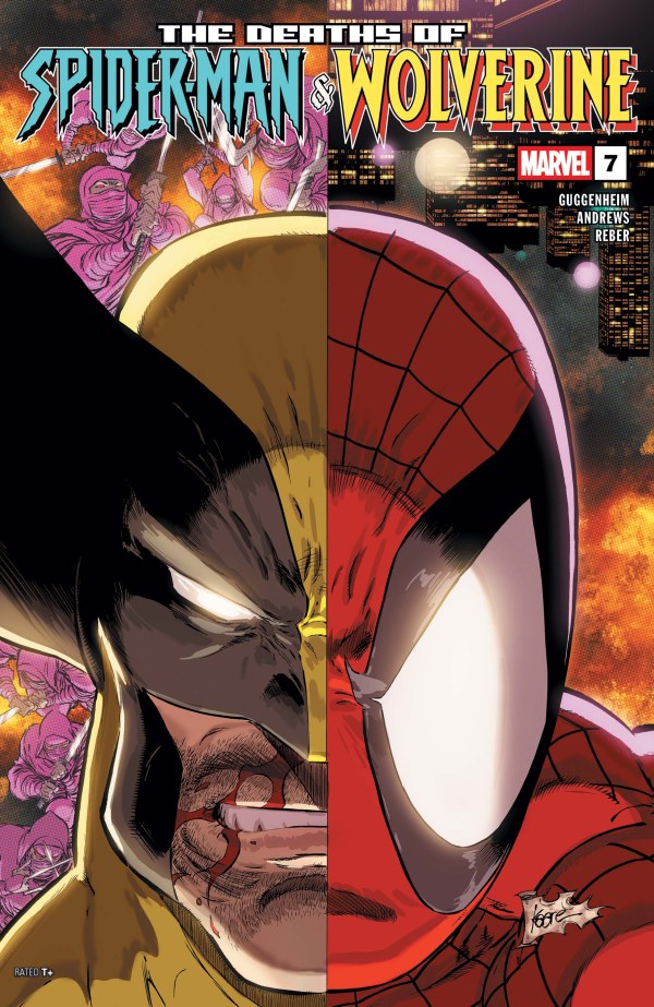 #7
