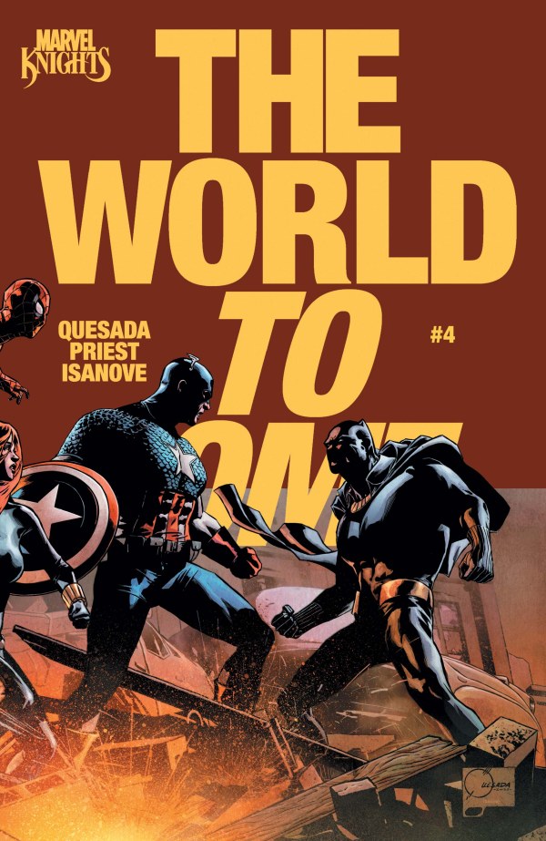 #4