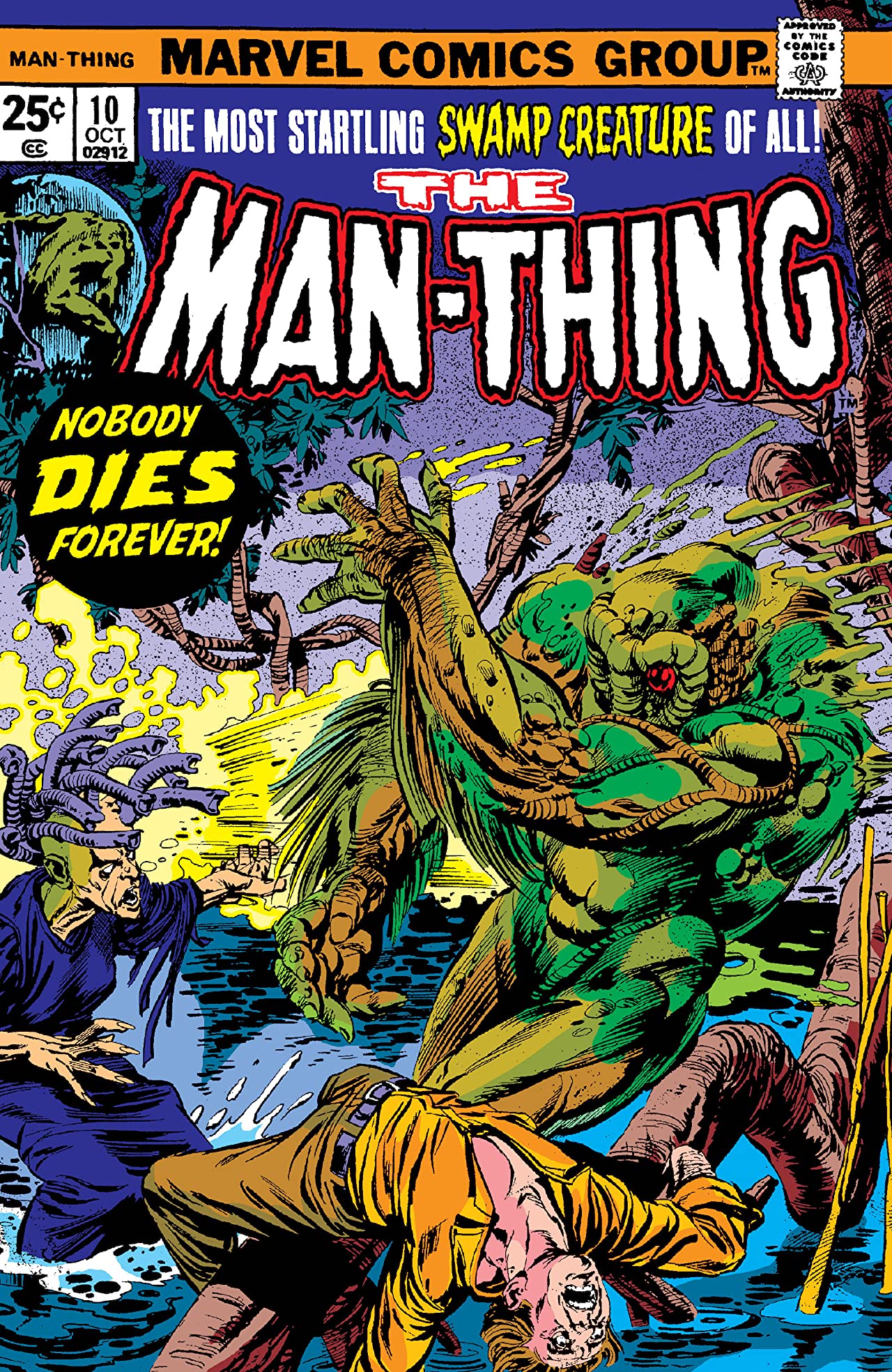 #10