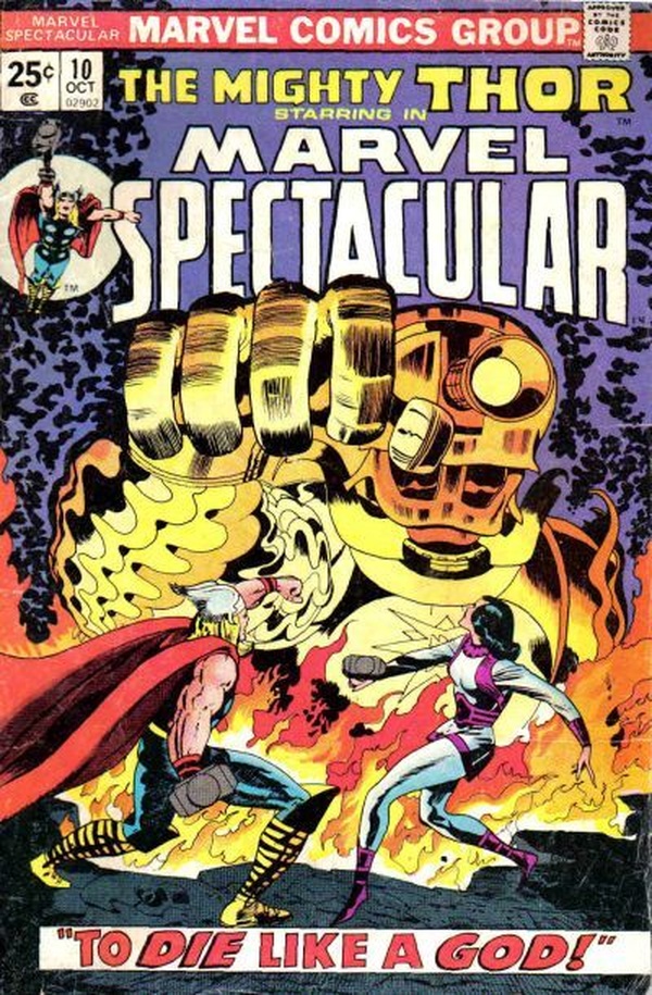 #10