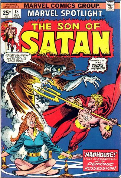 #18