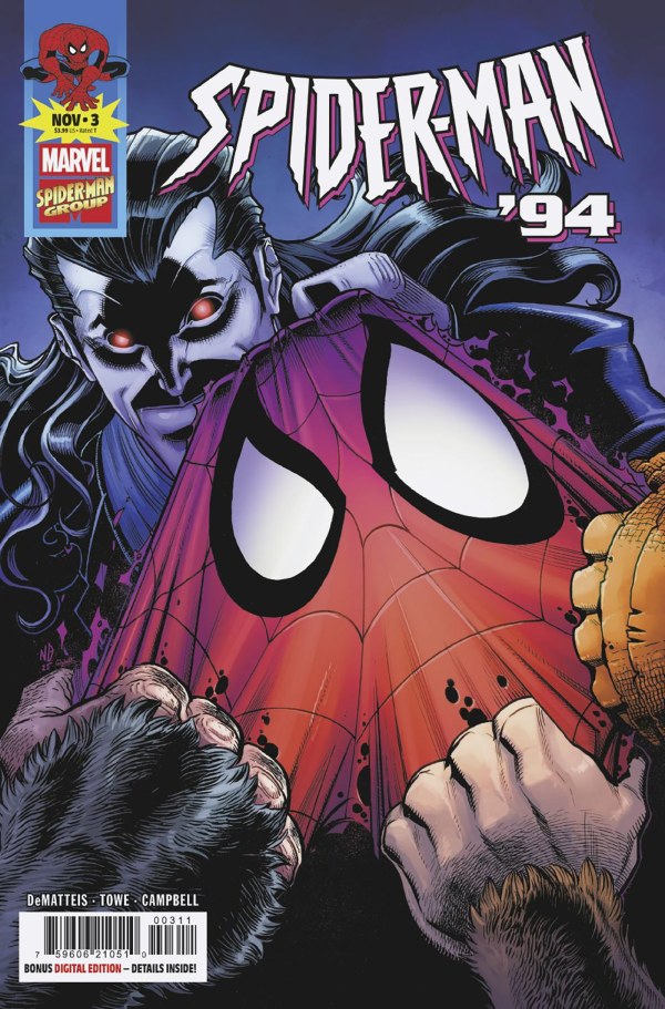 #3