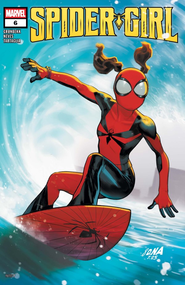 #6