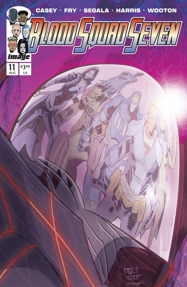 #11