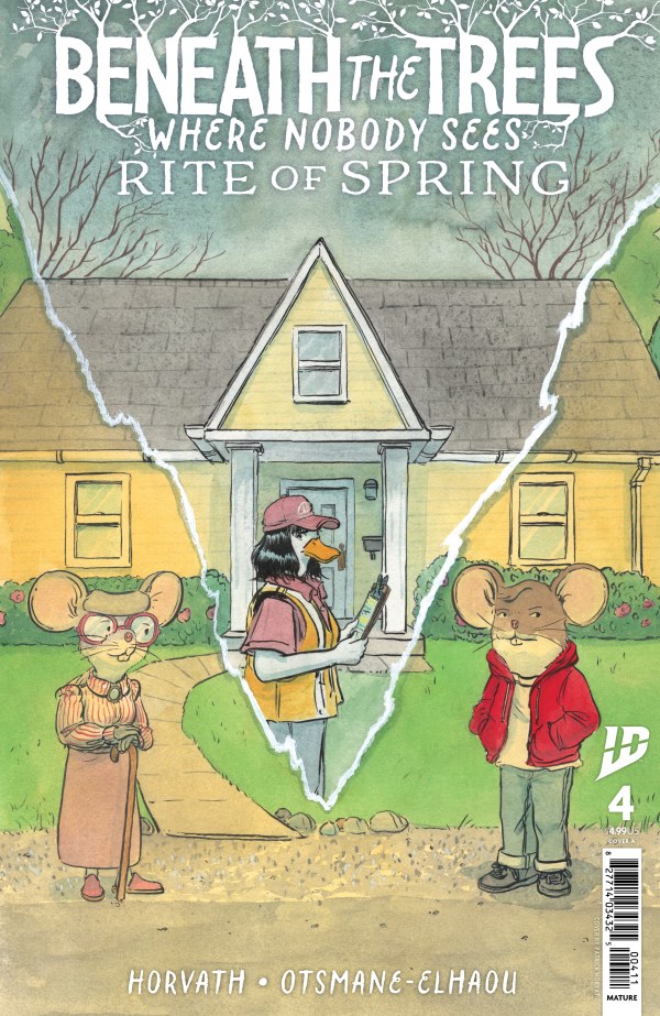 #4