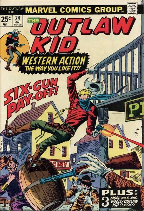 #24