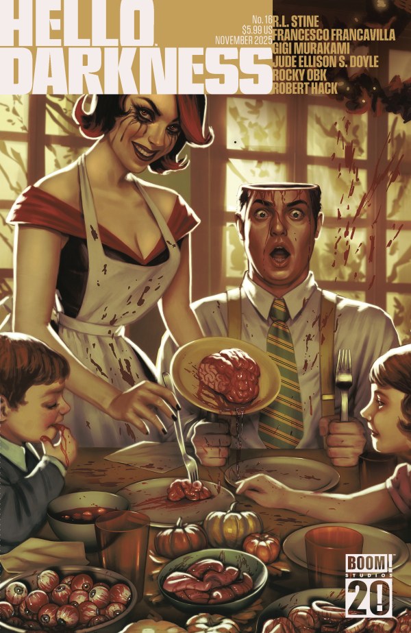 #16