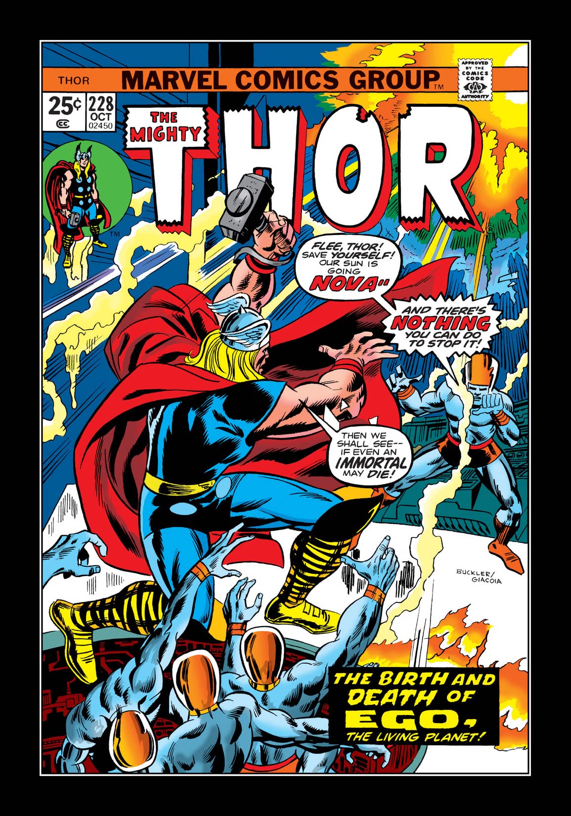 #228