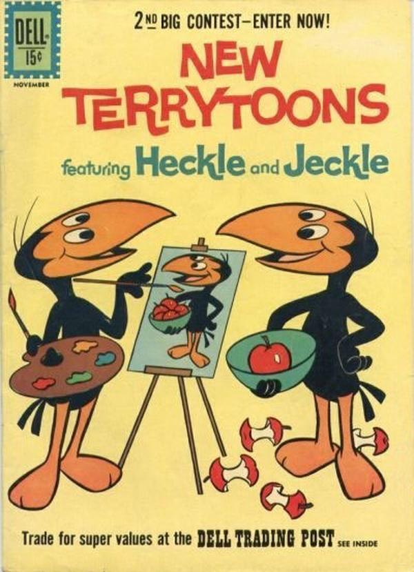 #6