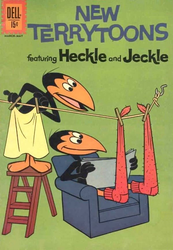 #8
