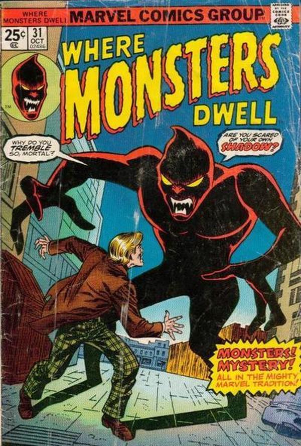 #31
