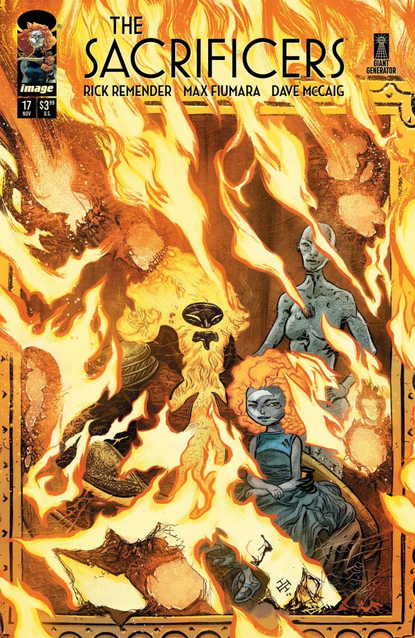 #17