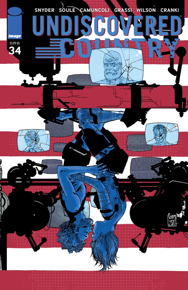 #34