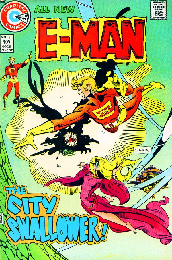 #5