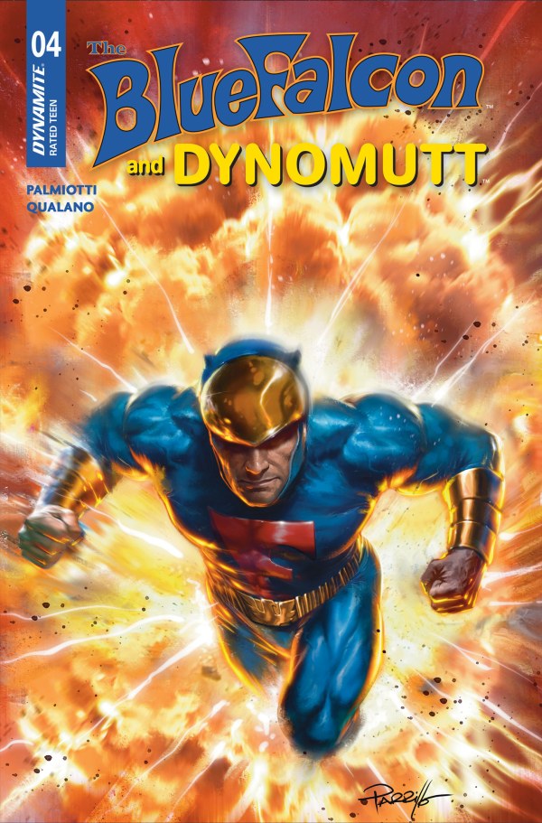 #4