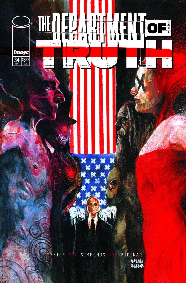 #34