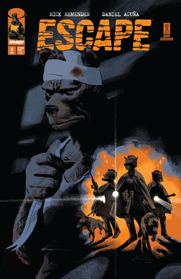#4