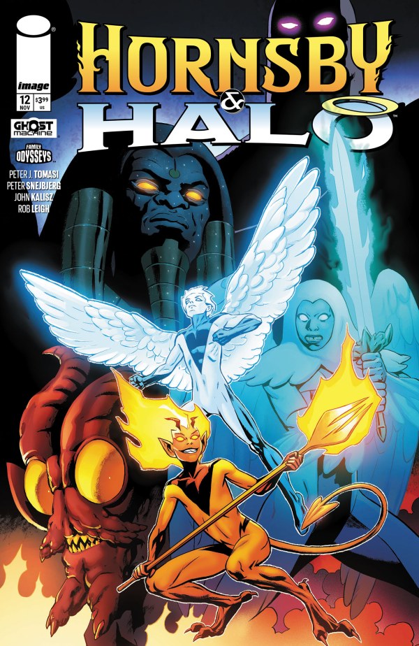 #12