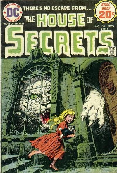 #125