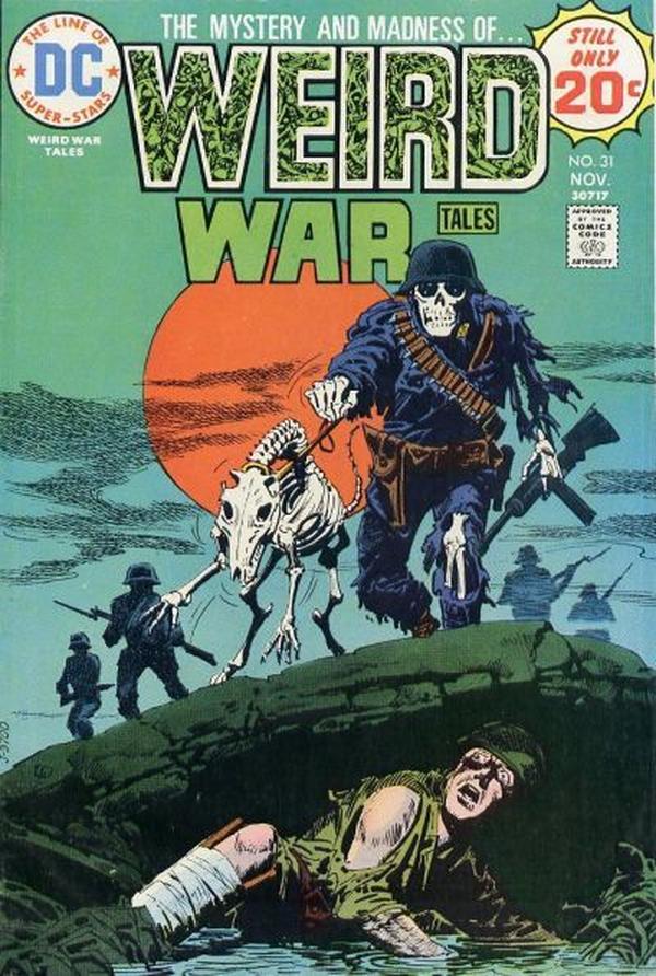 #31
