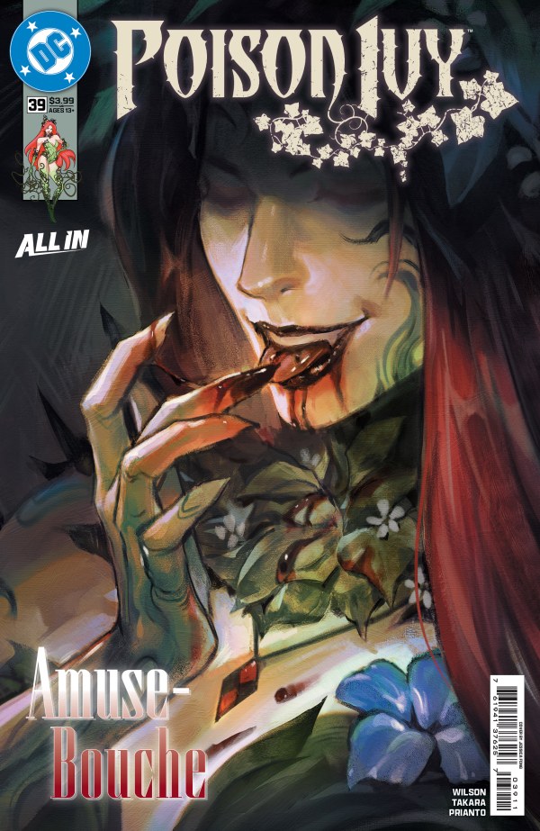 #39