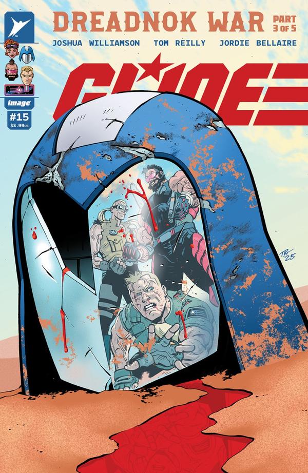 #15