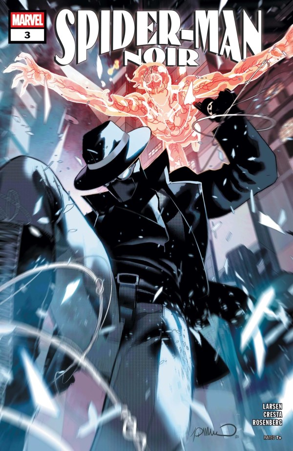#3