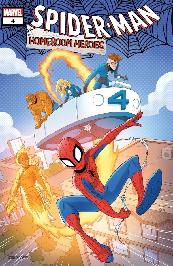 #4