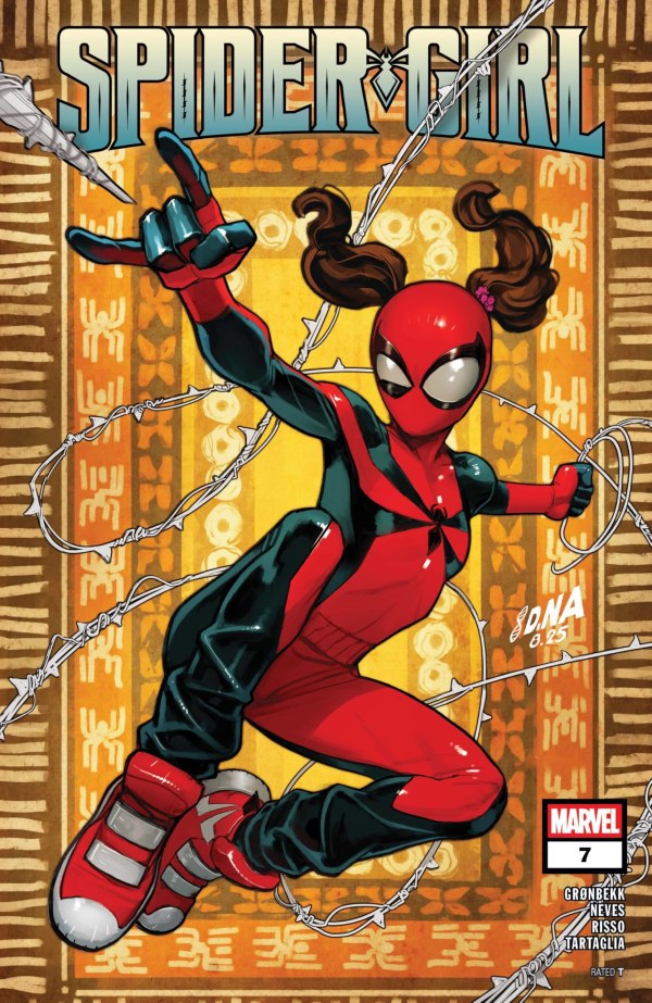 #7